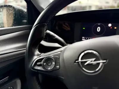 Sell Opel Mokka 2023 - 21950 EUR, 43000 km - AUTO.MOTO.pt