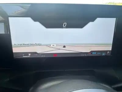 Sell Mercedes-Benz C 220 2021 - 29900 EUR, 156700 km - AUTO.MOTO.pt