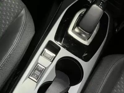 Sell Peugeot e-2008 2020 - 18990 EUR, 50000 km - AUTO.MOTO.pt