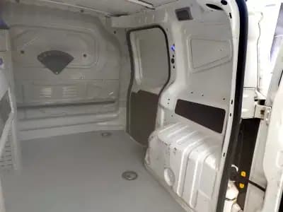 Vendo Fiat FIORINO 1.3 MULTIJET 2018 - 7980 EUR, 174000 km - AUTO.MOTO.pt