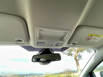 Vendo Ford Puma 2022 - 18780 EUR, 99700 km - AUTO.MOTO.pt