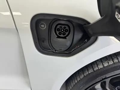 Vendo Porsche Taycan 2021 - 67000 EUR, 60000 km - AUTO.MOTO.pt