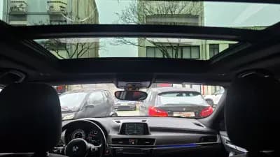 Sell BMW X2 2018 - 25350 EUR, 120907 km - AUTO.MOTO.pt