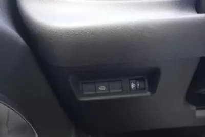 Vendo Fiat 600e 2023 - 29980 EUR, 7039 km - AUTO.MOTO.pt