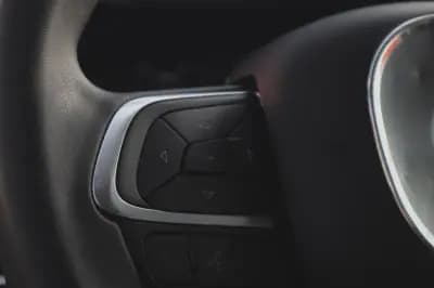 Sell Fiat Tipo 2019 - 13500 EUR, 64820 km - AUTO.MOTO.pt