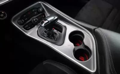 Vendo Dodge Challenger 2019 - 68990 EUR, 125171 km - AUTO.MOTO.pt