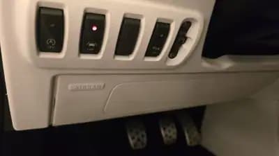 Vendo Smart Fortwo Cabrio 2014 - 8900 EUR, 145888 km - AUTO.MOTO.pt