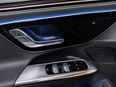 Sell Mercedes-Benz EQE 2023 - 49900 EUR, 19000 km - AUTO.MOTO.pt