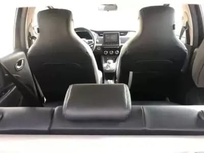 Vendo Renault Zoe 2020 - 15999 EUR, 60000 km - AUTO.MOTO.pt