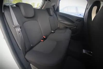 Vendo Renault Zoe 2020 - 14350 EUR, 62000 km - AUTO.MOTO.pt