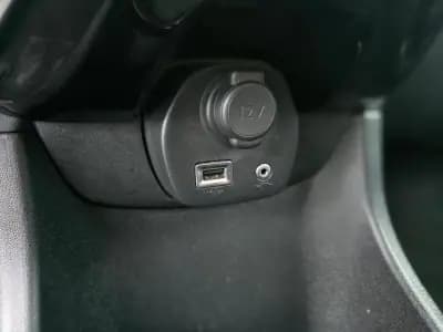 Vendo Citroën C1 2018 - 8750 EUR, 32000 km - AUTO.MOTO.pt