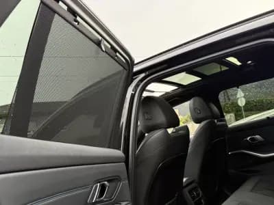 Sell BMW 320 2023 - 33500 EUR, 170984 km - AUTO.MOTO.pt