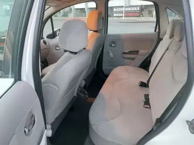 Sell Citroën C3 2007 - 4490 EUR, 259408 km - AUTO.MOTO.pt