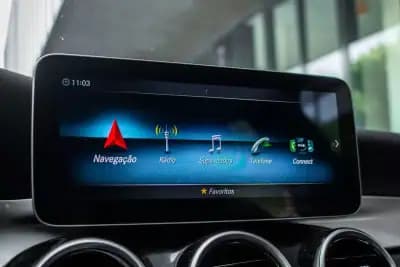 Sell Mercedes-Benz C 180 2020 - 20900 EUR, 212147 km - AUTO.MOTO.pt