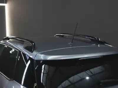 Sell Citroën C3 Aircross 2018 - 11990 EUR, 75000 km - AUTO.MOTO.pt