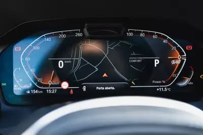 Vendo BMW 320 2020 - 29950 EUR, 171100 km - AUTO.MOTO.pt