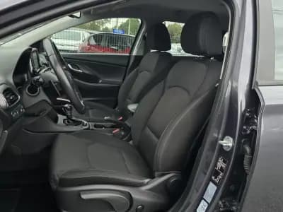 Vendo Hyundai i30 SW 2020 - 14990 EUR, 159000 km - AUTO.MOTO.pt