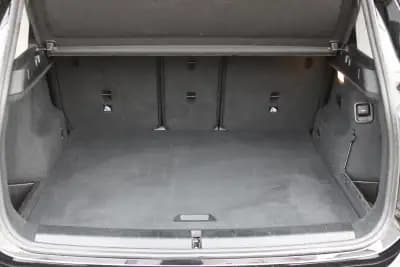 Vendo BMW X1 2021 - 24900 EUR, 124562 km - AUTO.MOTO.pt