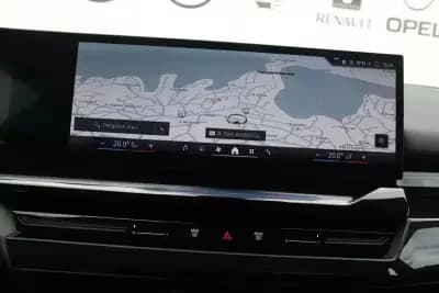 Sell BMW 520 2024 - 59480 EUR, 24831 km - AUTO.MOTO.pt