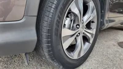 Sell Honda CR-V 2014 - 16990 EUR, 163000 km - AUTO.MOTO.pt