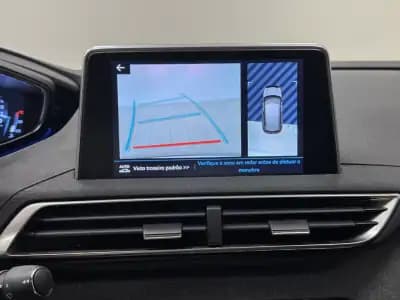 Sell Peugeot 3008 2019 - 18990 EUR, 130000 km - AUTO.MOTO.pt