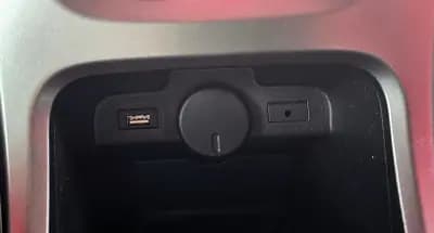 Vendo Opel Astra Sports Tourer 2015 - 8999 EUR, 250000 km - AUTO.MOTO.pt