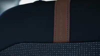 Vendo Opel Crossland X 2021 - 13999 EUR, 124000 km - AUTO.MOTO.pt