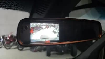 Sell Mercedes-Benz Sprinter 2018 - 27950 EUR, 160304 km - AUTO.MOTO.pt