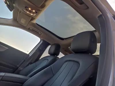 Vendo Mercedes-Benz EQA 2022 - 34900 EUR, 57500 km - AUTO.MOTO.pt