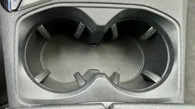 Sell Peugeot 3008 2019 - 17900 EUR, 107577 km - AUTO.MOTO.pt