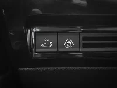 Vendo Peugeot 508 2020 - 22450 EUR, 139000 km - AUTO.MOTO.pt