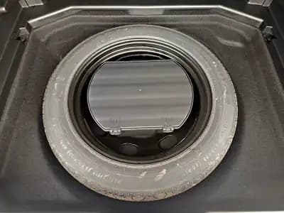 Vendo Peugeot 3008 2020 - 18600 EUR, 122000 km - AUTO.MOTO.pt