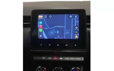 Sell Renault Clio 2023 - 14990 EUR, 34516 km - AUTO.MOTO.pt