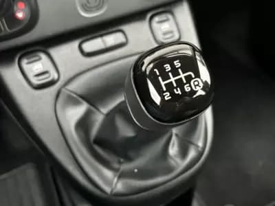 Vendo Fiat Panda 2022 - 11900 EUR, 42000 km - AUTO.MOTO.pt