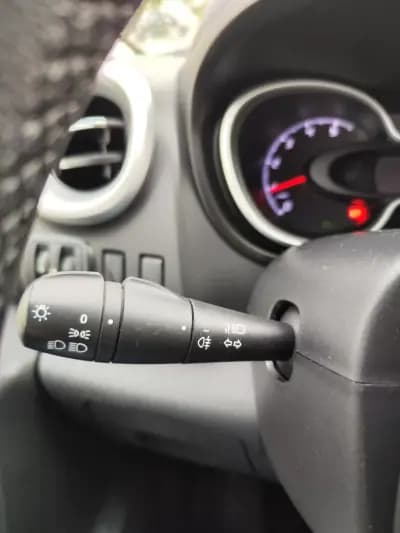 Sell Fiat Talento 2018 - 13980 EUR, 189000 km - AUTO.MOTO.pt