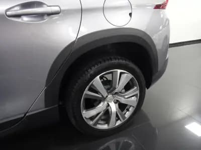 Sell Peugeot 2008 2018 - 11500 EUR, 85000 km - AUTO.MOTO.pt