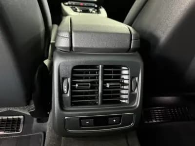 Vendo Audi e-tron GT 2023 - 62500 EUR, 53927 km - AUTO.MOTO.pt