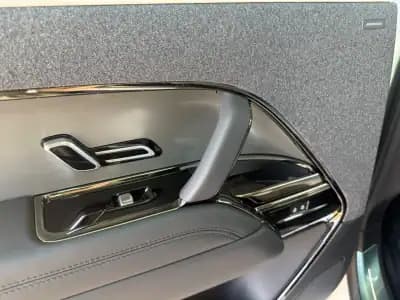 Sell Land Rover Range Rover Sport 2023 - 104600 EUR, 30319 km - AUTO.MOTO.pt