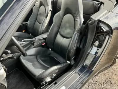 Sell Porsche 911 2007 - 74500 EUR, 98000 km - AUTO.MOTO.pt