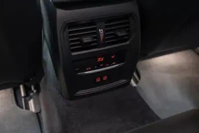 Vendo BMW i4 2022 - 45950 EUR, 79000 km - AUTO.MOTO.pt