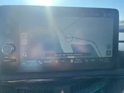 Sell Honda CR-V 2025 - 57500 EUR, 500 km - AUTO.MOTO.pt