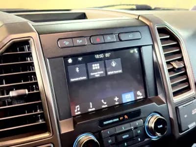 Vendo Ford F-150 2017 - 105900 EUR, 58000 km - AUTO.MOTO.pt