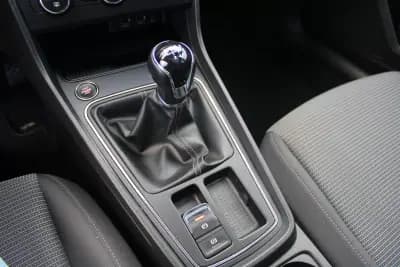 Vendo SEAT Leon ST 2018 - 12990 EUR, 200000 km - AUTO.MOTO.pt