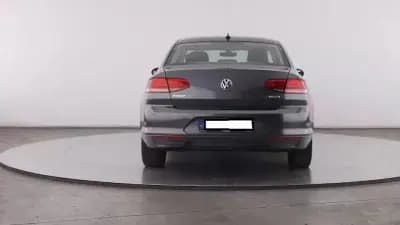 Vendo Volkswagen Passat 2016 - 10999 EUR, 190000 km - AUTO.MOTO.pt