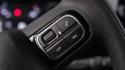 Sell Toyota Proace 2021 - 17200 EUR, 169000 km - AUTO.MOTO.pt