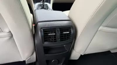 Vendo Opel Insignia 2016 - 13500 EUR, 164000 km - AUTO.MOTO.pt