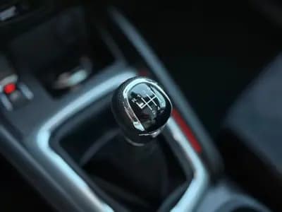 Vendo Nissan Qashqai 2014 - 12990 EUR, 199100 km - AUTO.MOTO.pt