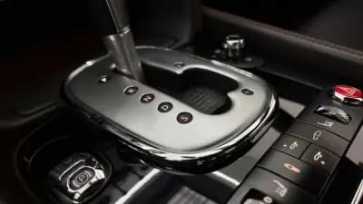 Vendo Bentley Continental 2013 - 94990 EUR, 81000 km - AUTO.MOTO.pt