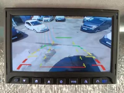 Vendo Iveco 35S14 Extra longa 2021 - 27000 EUR, 165000 km - AUTO.MOTO.pt