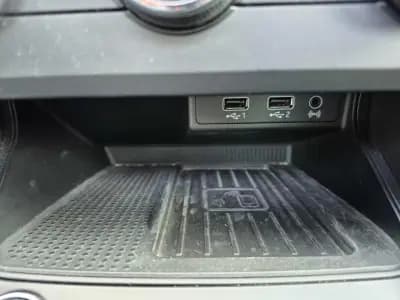 Sell SEAT Leon 2019 - 15900 EUR, 90147 km - AUTO.MOTO.pt